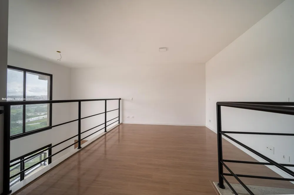 Apartamento, 1 quarto, 78 m² - Foto 2