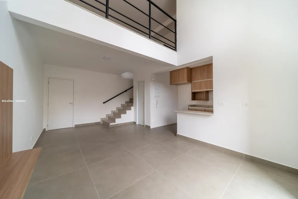 Apartamento, 1 quarto, 78 m² - Foto 3