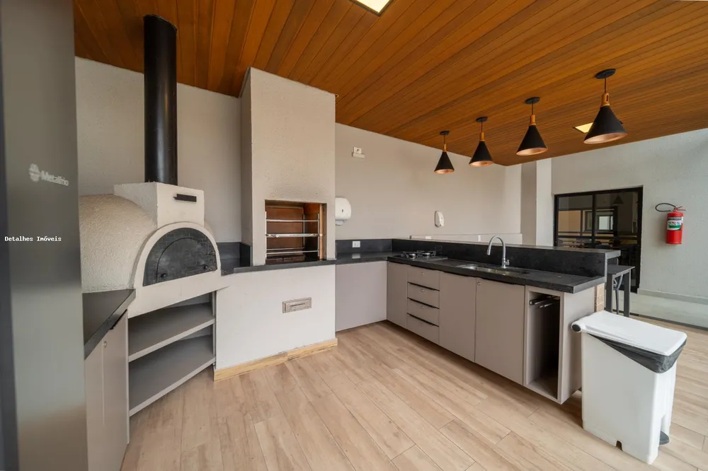 Apartamento, 1 quarto, 78 m² - Foto 1