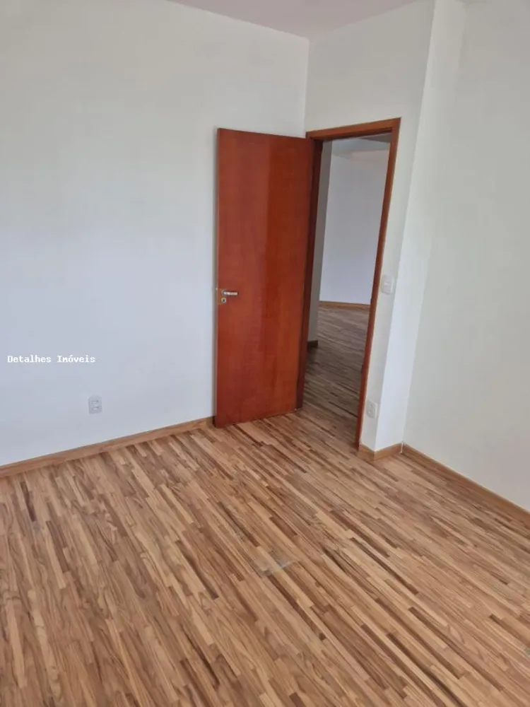 Apartamento, 3 quartos, 78 m² - Foto 4