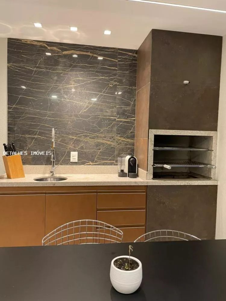 Apartamento, 2 quartos, 103 m² - Foto 7