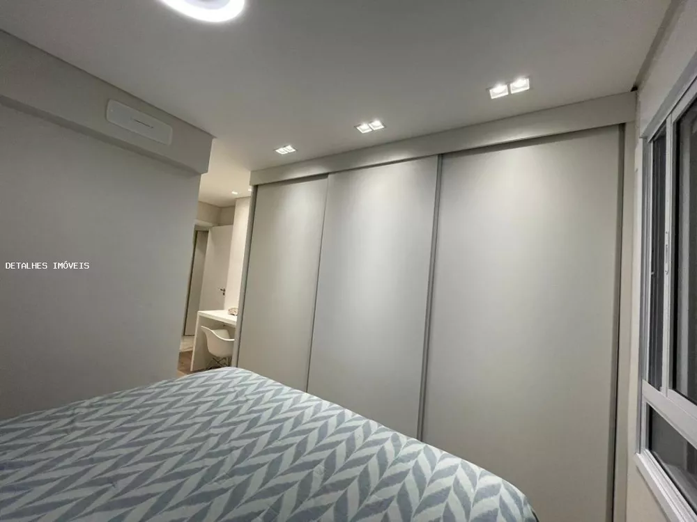 Apartamento, 2 quartos, 103 m² - Foto 12