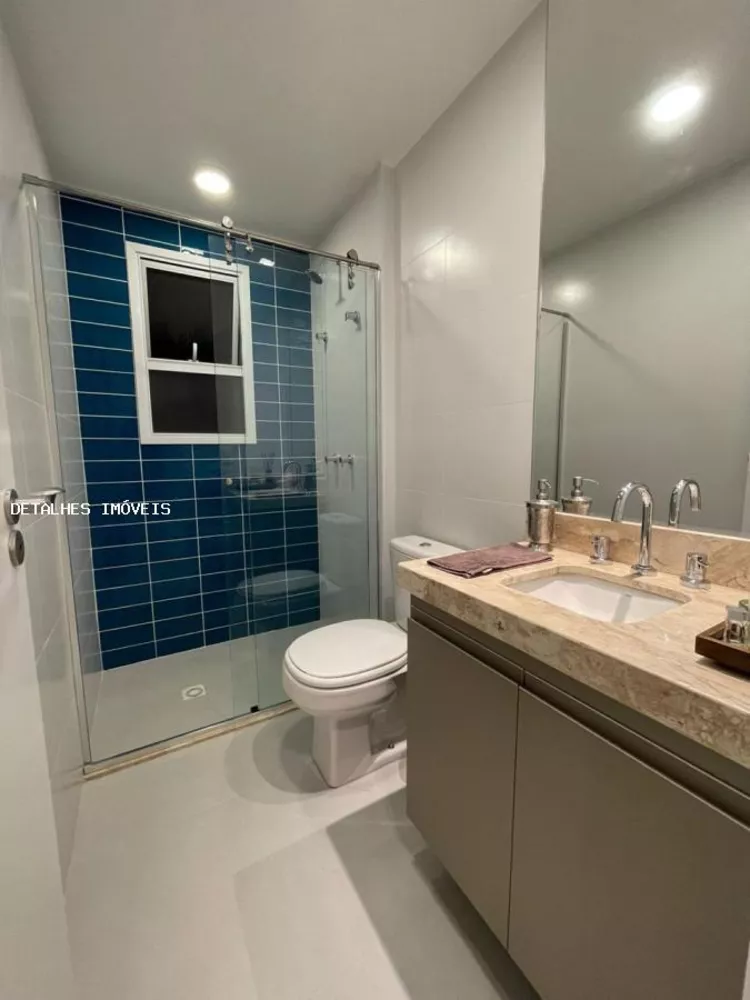 Apartamento, 2 quartos, 103 m² - Foto 14