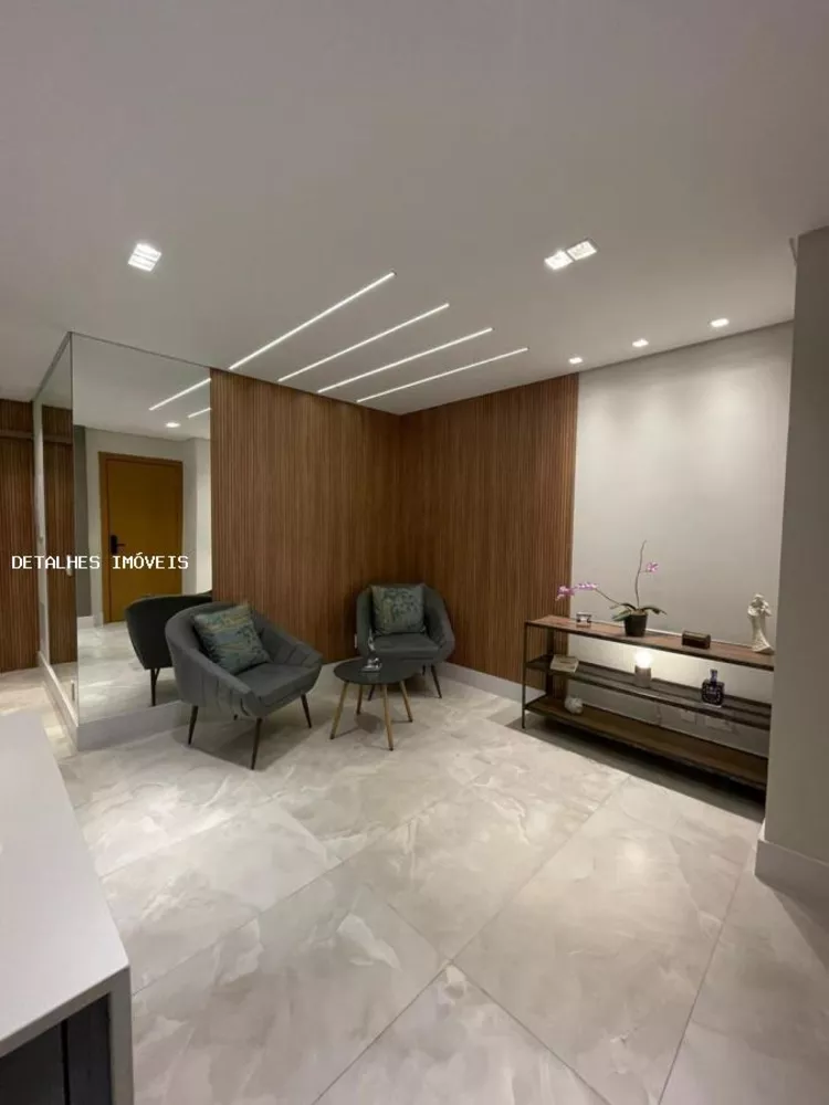 Apartamento, 2 quartos, 103 m² - Foto 4