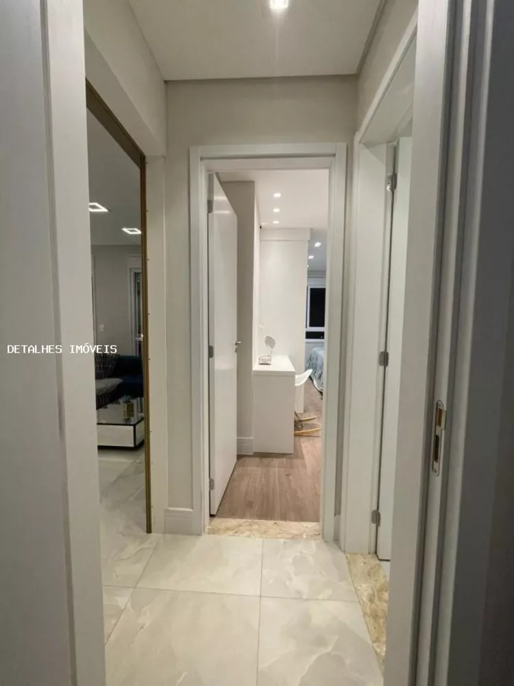Apartamento, 2 quartos, 103 m² - Foto 9