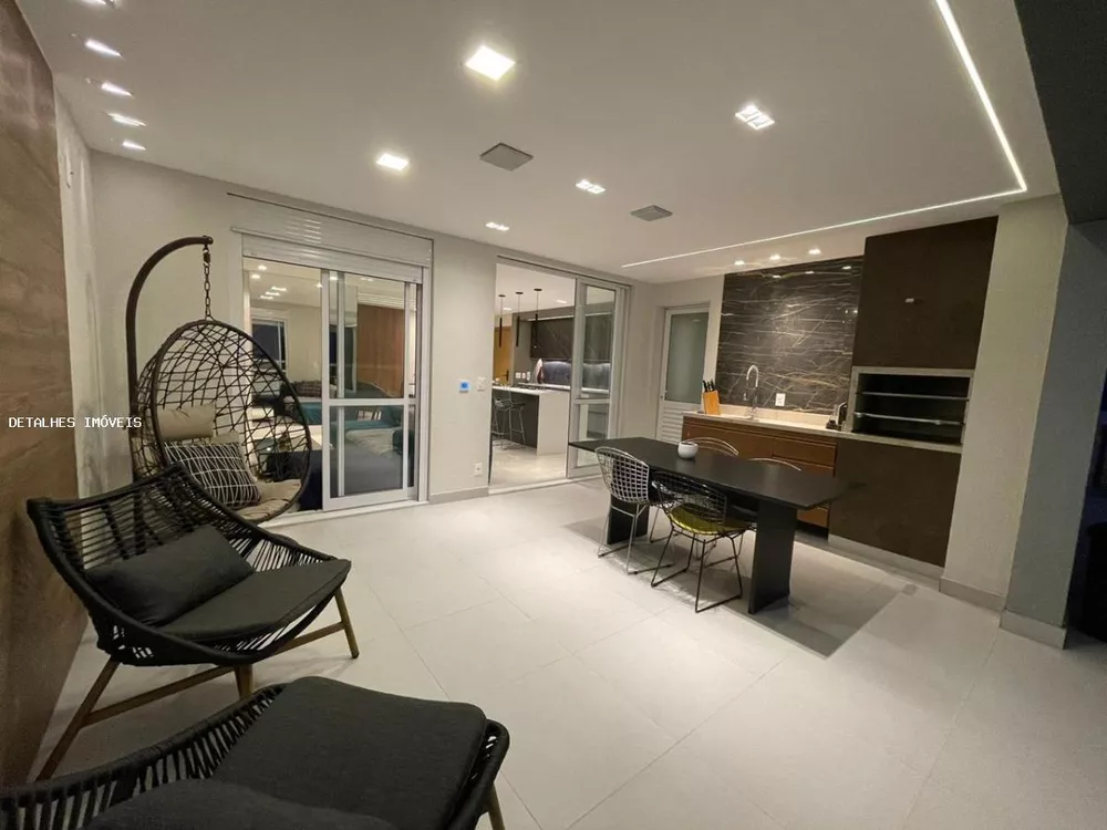 Apartamento, 2 quartos, 103 m² - Foto 6