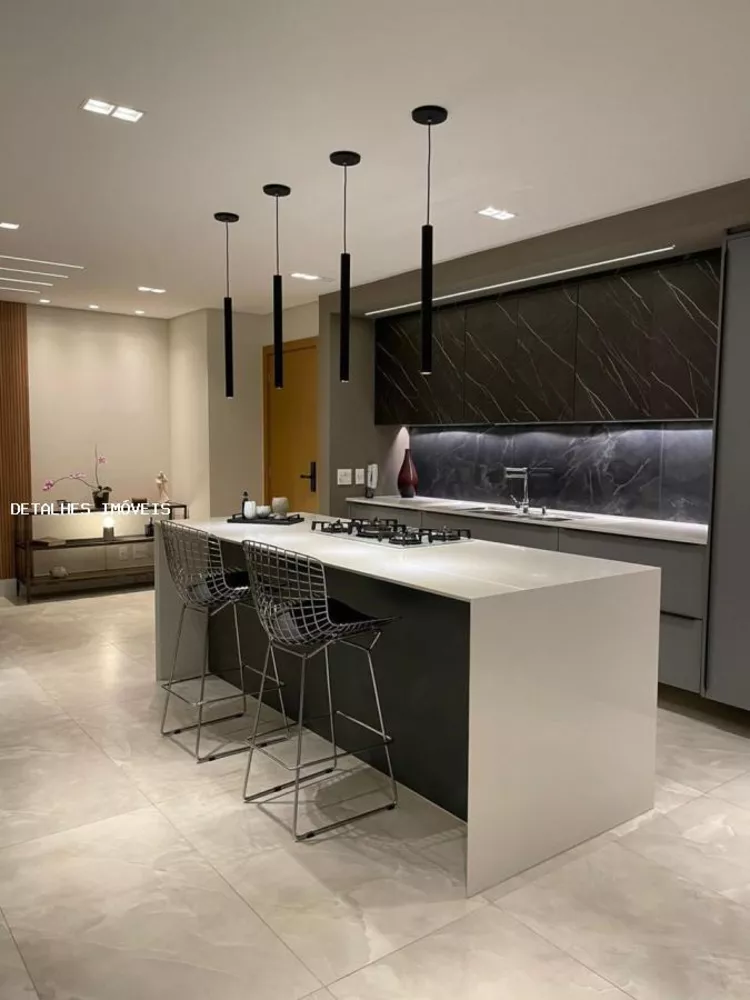 Apartamento, 2 quartos, 103 m² - Foto 3