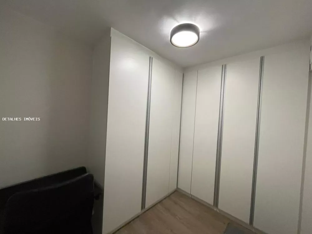Apartamento, 2 quartos, 103 m² - Foto 13