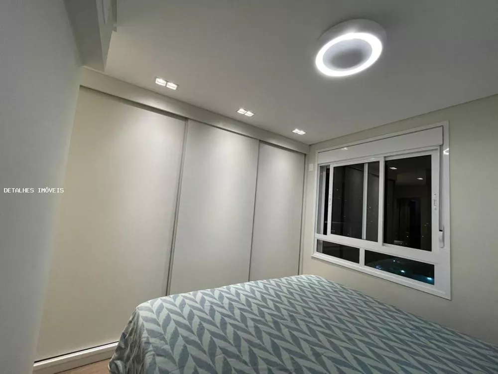Apartamento, 2 quartos, 103 m² - Foto 11