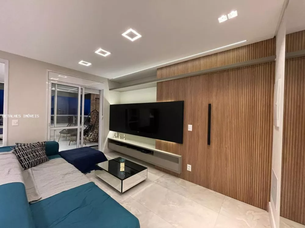 Apartamento, 2 quartos, 103 m² - Foto 5