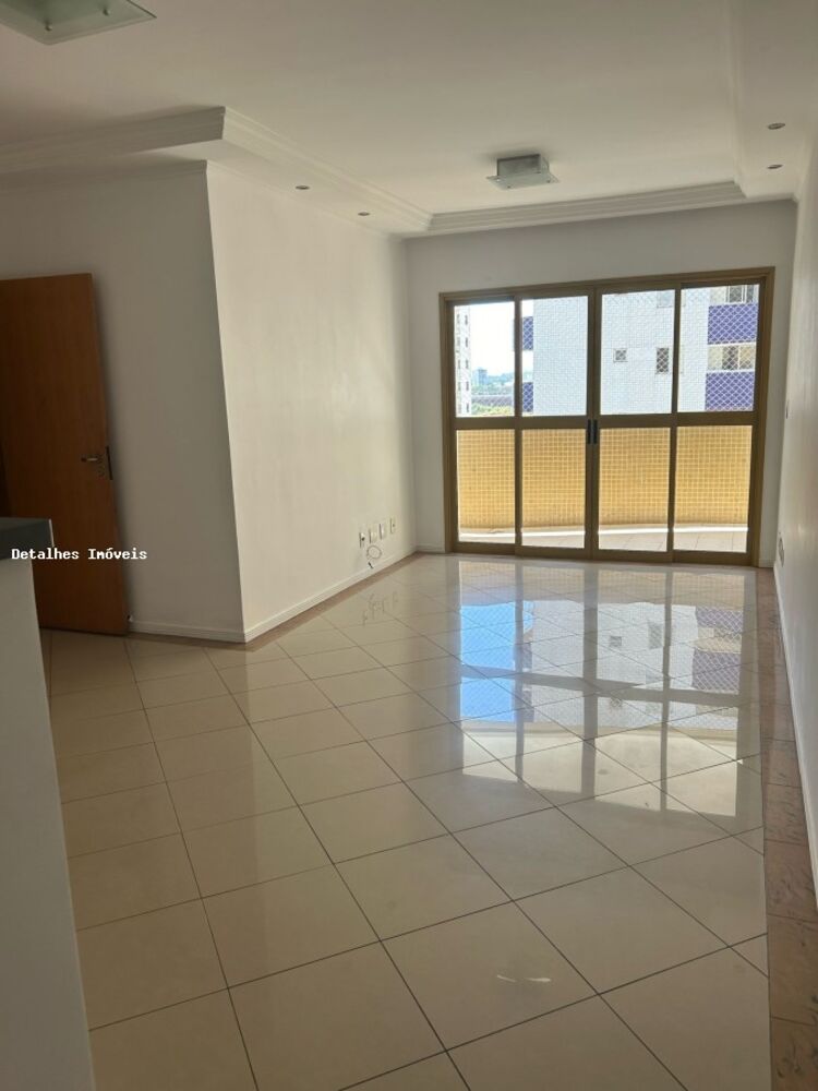 Apartamento, 3 quartos, 112 m² - Foto 2
