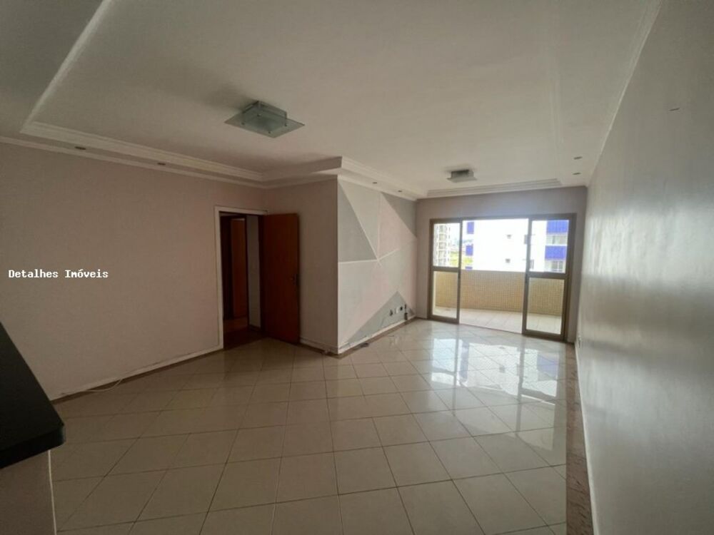Apartamento, 3 quartos, 112 m² - Foto 3