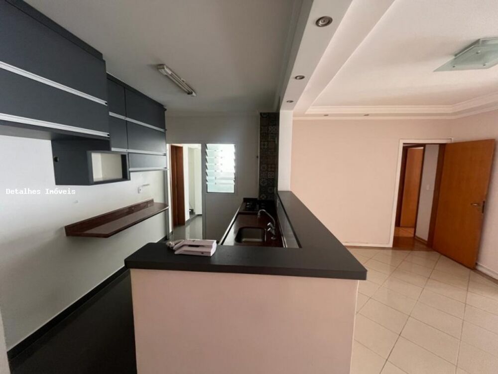 Apartamento, 3 quartos, 112 m² - Foto 4