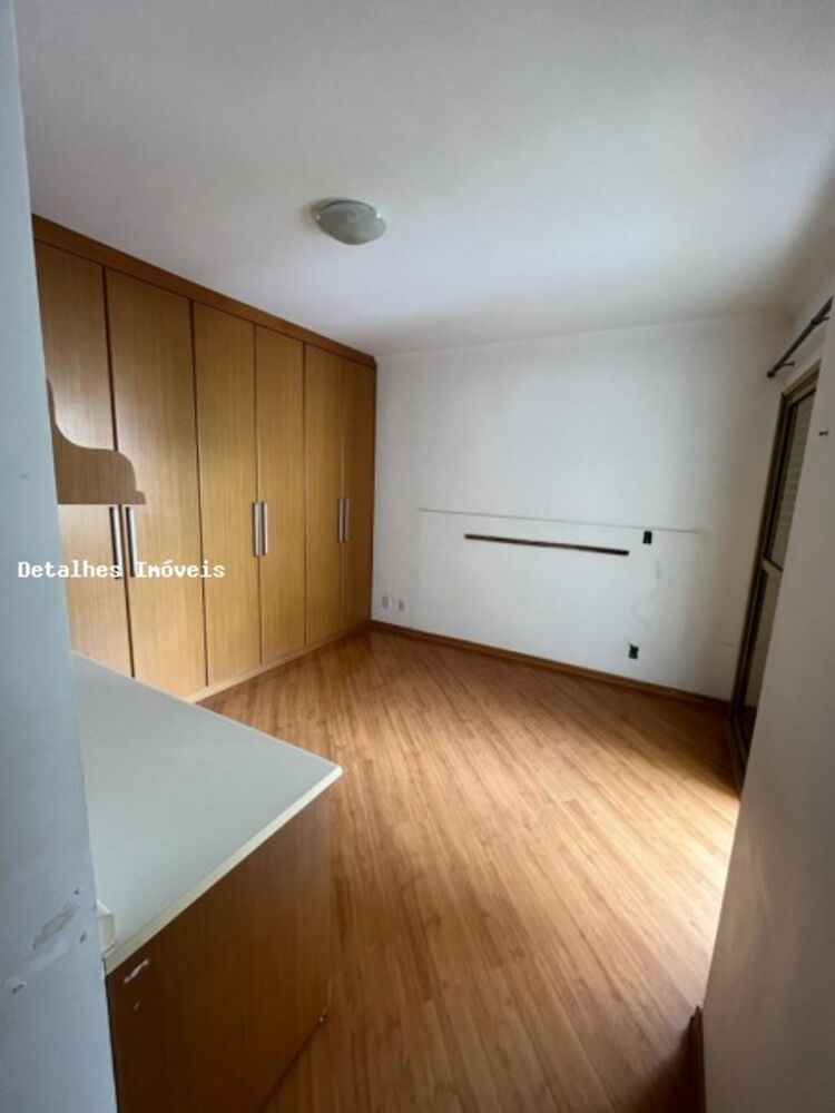 Apartamento, 3 quartos, 112 m² - Foto 1