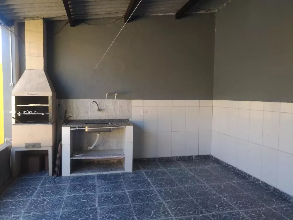 Casa, 2 quartos, 250 m² - Foto 19