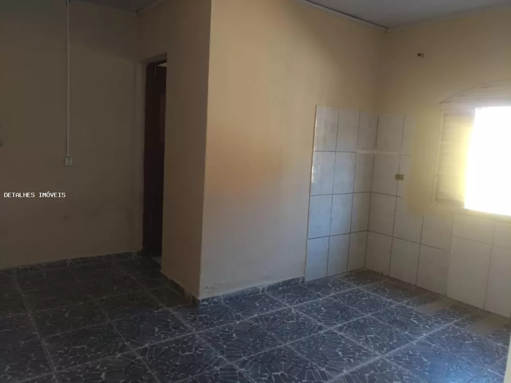 Casa, 2 quartos, 250 m² - Foto 3