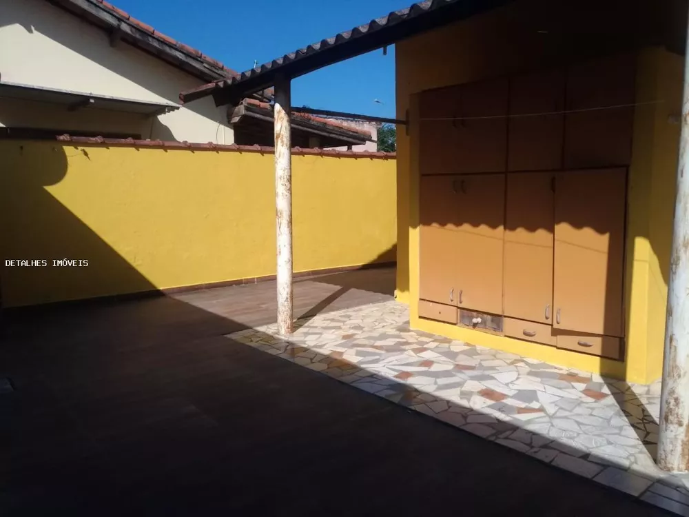 Casa, 2 quartos, 250 m² - Foto 12