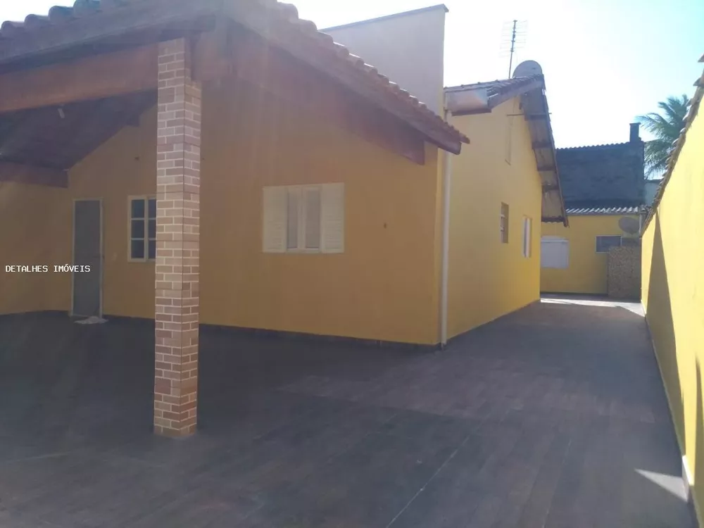 Casa, 2 quartos, 250 m² - Foto 6