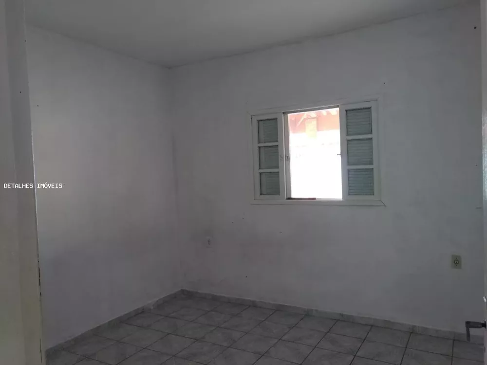 Casa, 2 quartos, 250 m² - Foto 11