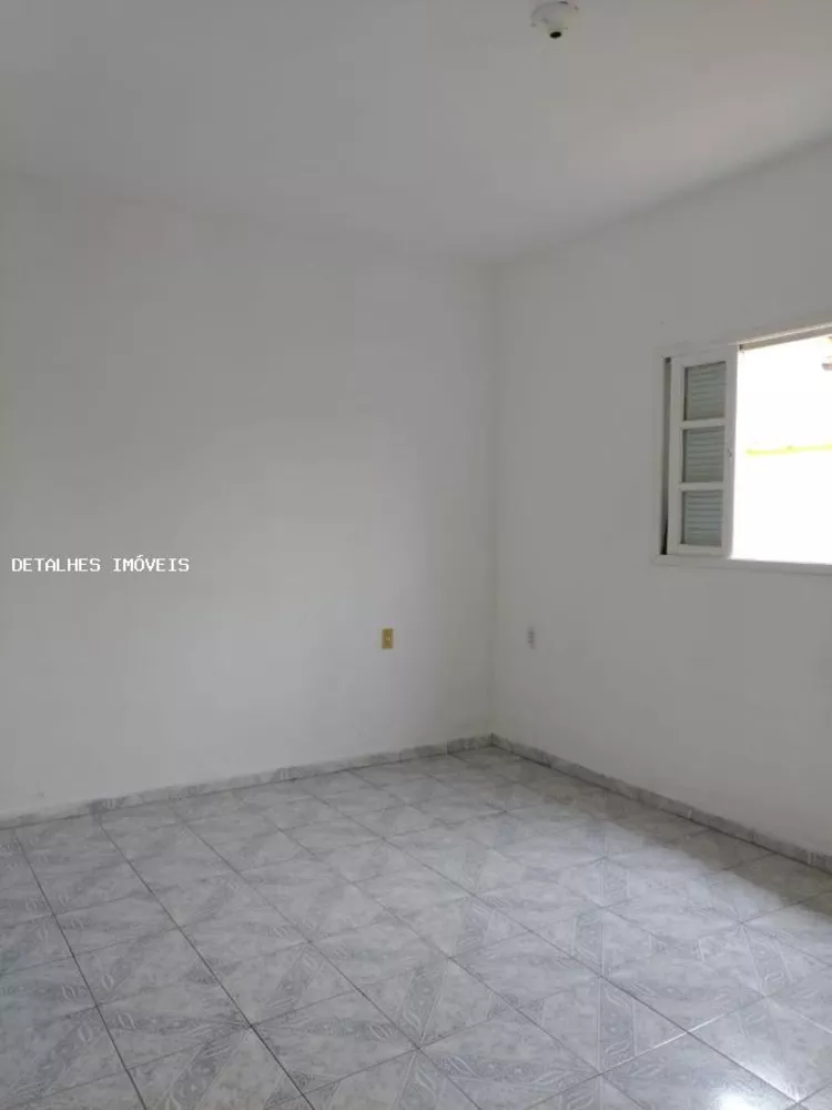 Casa, 2 quartos, 250 m² - Foto 15