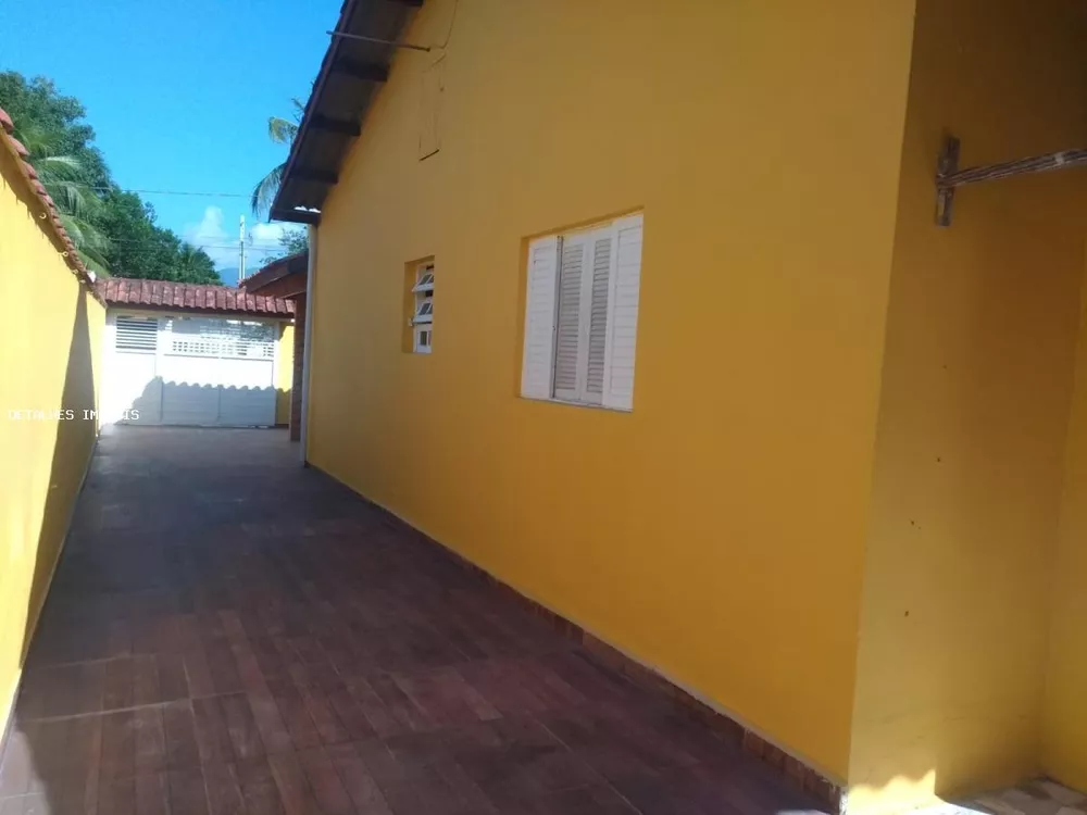 Casa, 2 quartos, 250 m² - Foto 4
