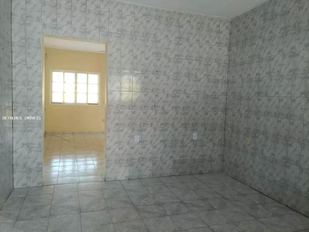 Casa, 2 quartos, 250 m² - Foto 10