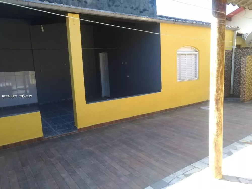 Casa, 2 quartos, 250 m² - Foto 13