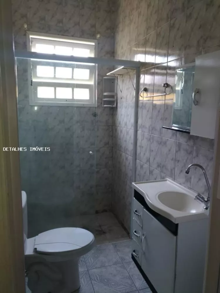 Casa, 2 quartos, 250 m² - Foto 5
