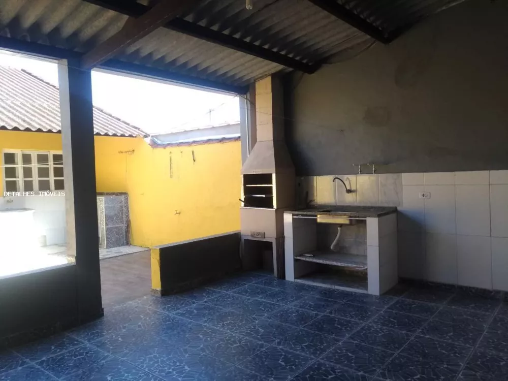Casa, 2 quartos, 250 m² - Foto 8