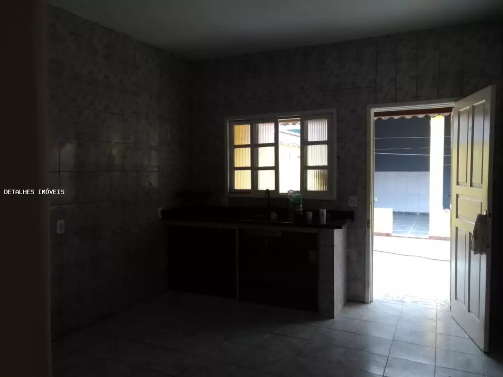 Casa, 2 quartos, 250 m² - Foto 7