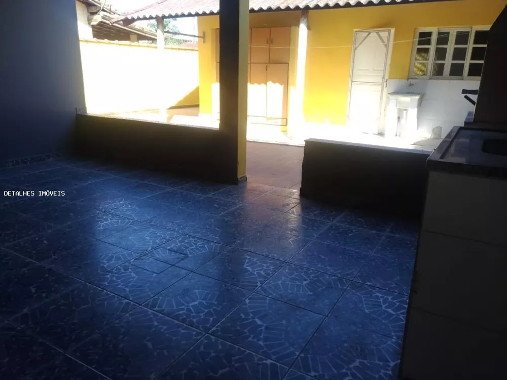 Casa, 2 quartos, 250 m² - Foto 17
