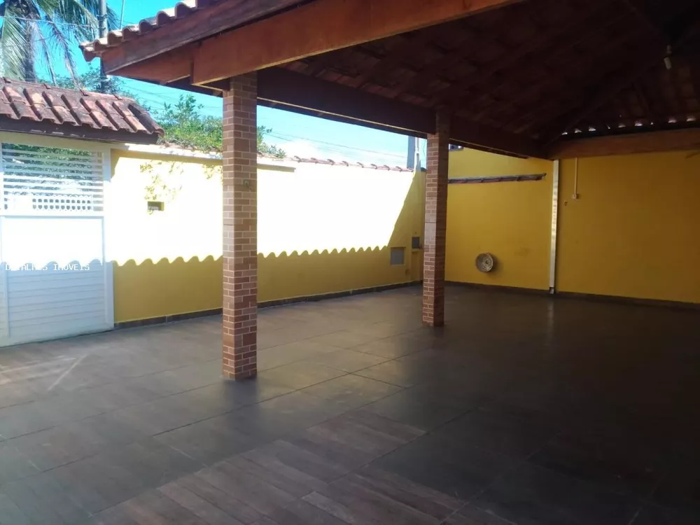Casa, 2 quartos, 250 m² - Foto 9