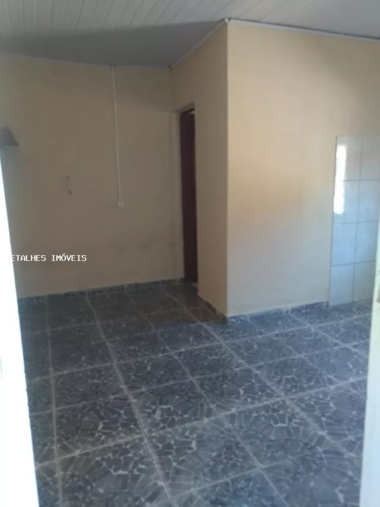 Casa, 2 quartos, 250 m² - Foto 16