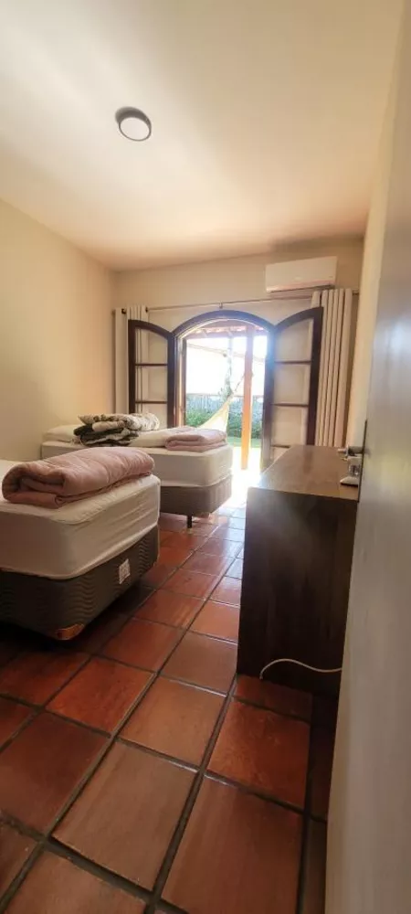 Casa, 5 quartos, 762 m² - Foto 8