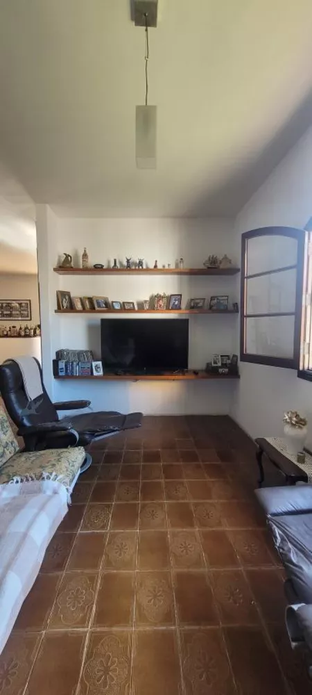 Casa, 5 quartos, 762 m² - Foto 6