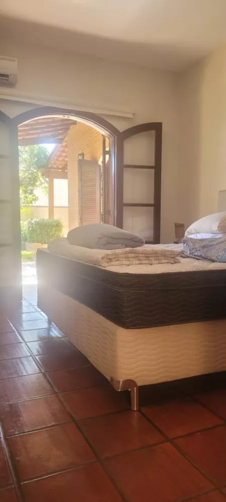 Casa, 5 quartos, 762 m² - Foto 7