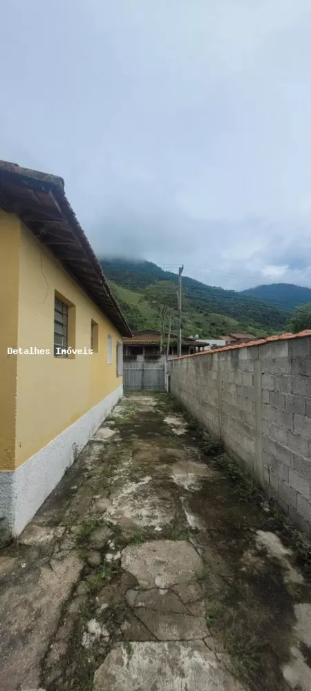 Casa, 3 quartos, 300 m² - Foto 18