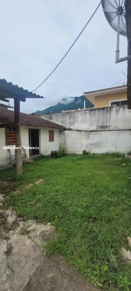 Casa, 3 quartos, 300 m² - Foto 7