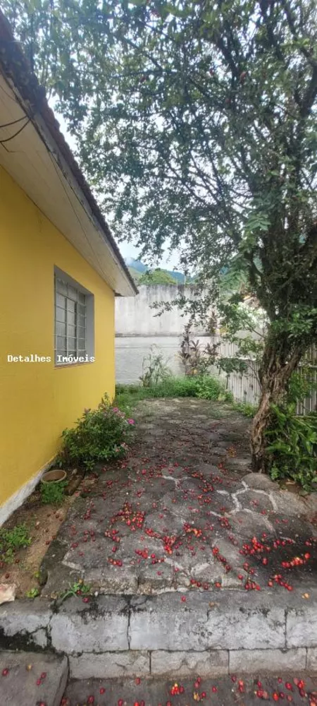 Casa, 3 quartos, 300 m² - Foto 17
