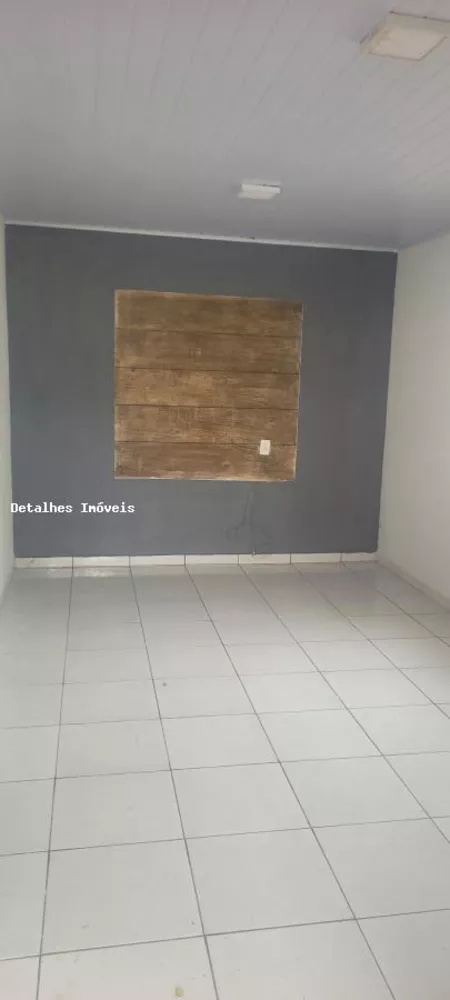 Casa, 3 quartos, 300 m² - Foto 11