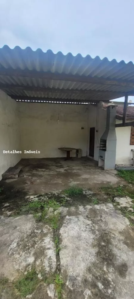 Casa, 3 quartos, 300 m² - Foto 16