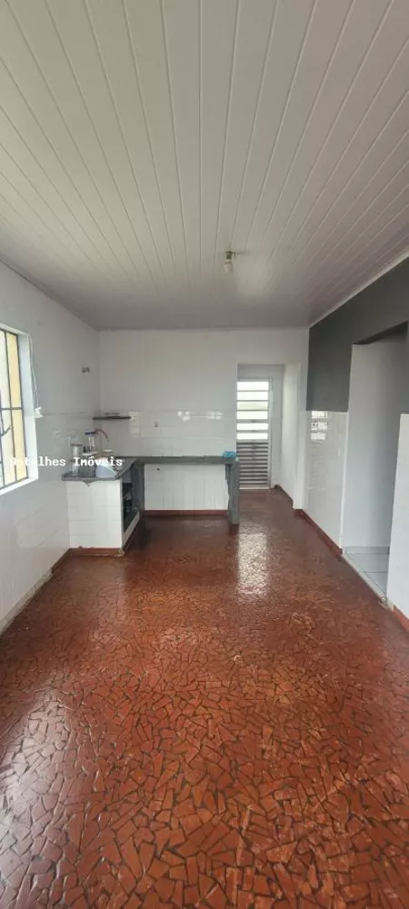 Casa, 3 quartos, 300 m² - Foto 12