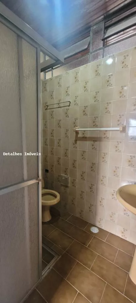 Casa, 3 quartos, 300 m² - Foto 15