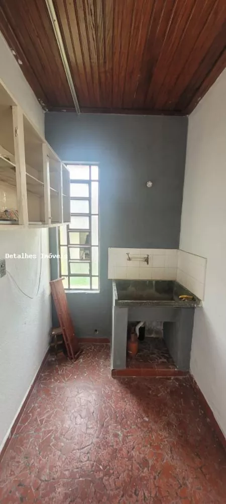 Casa, 3 quartos, 300 m² - Foto 8