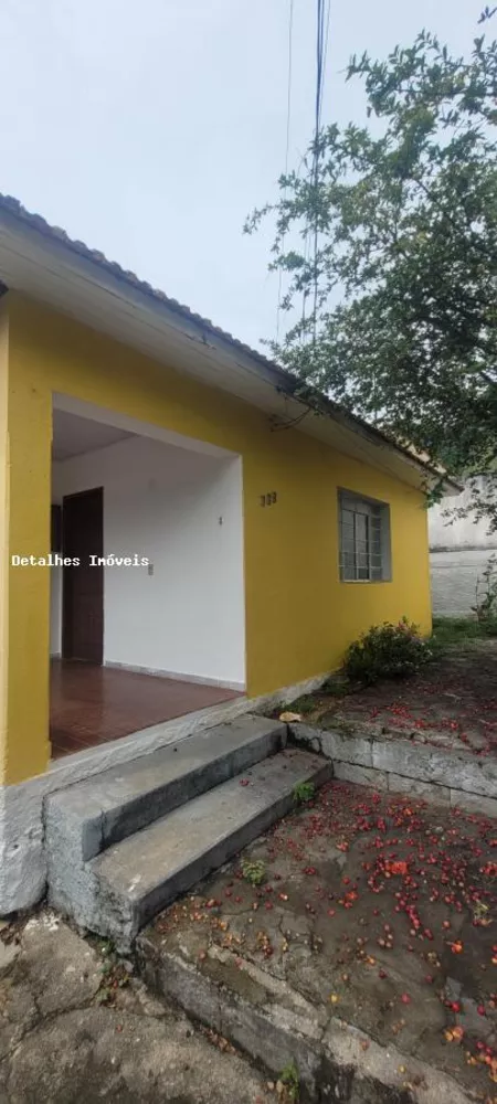 Casa, 3 quartos, 300 m² - Foto 13
