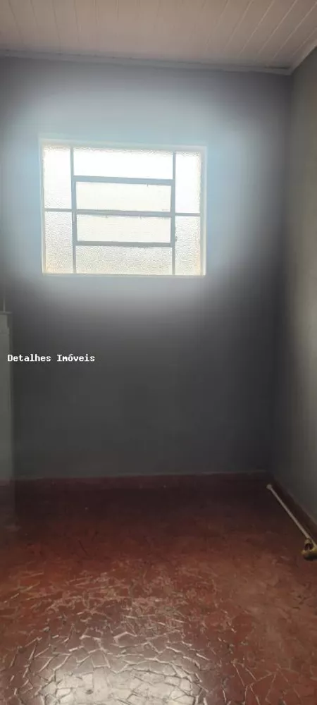 Casa, 3 quartos, 300 m² - Foto 5