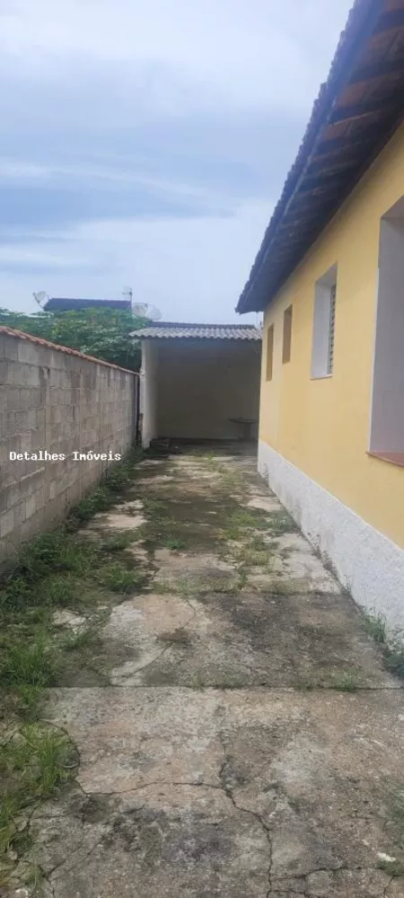 Casa, 3 quartos, 300 m² - Foto 1