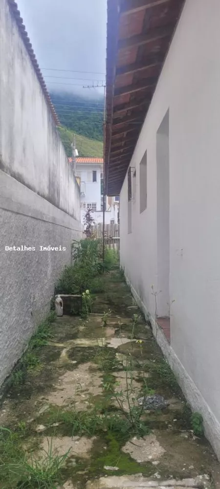 Casa, 3 quartos, 300 m² - Foto 4
