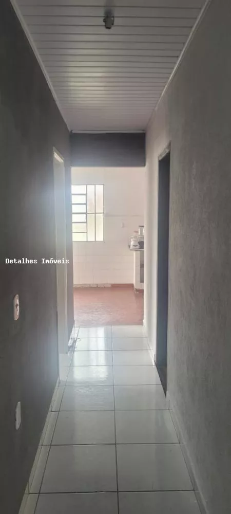 Casa, 3 quartos, 300 m² - Foto 2