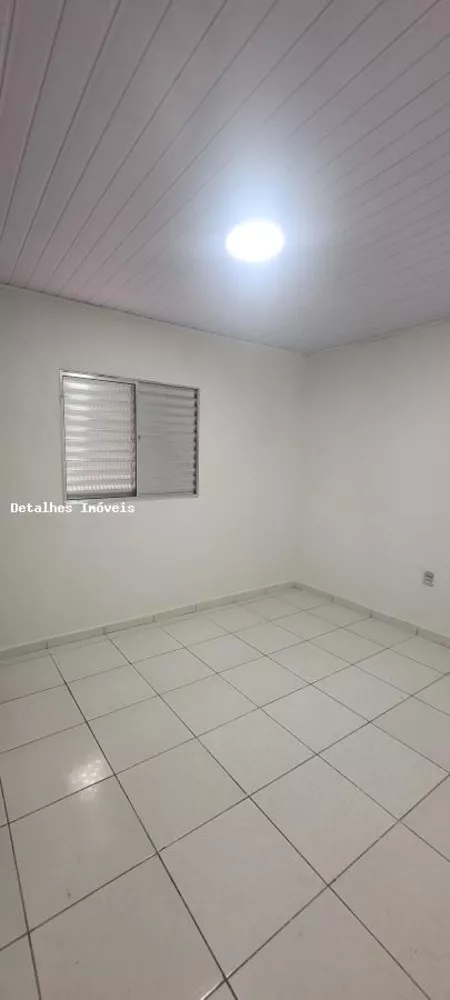 Casa, 3 quartos, 300 m² - Foto 3